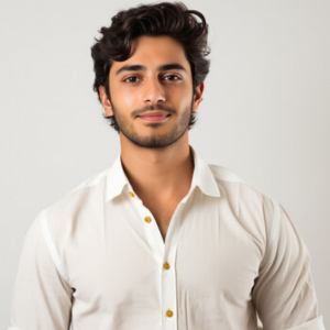 Rahul Mehta